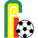 Benin
