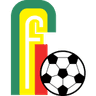 Benin