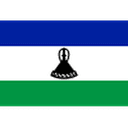 Lesotho