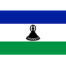 Lesotho