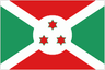 Burundi