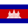 Cambodia