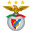 Benfica U23