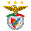 emblema do Benfica U23