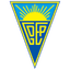 emblema do Estoril U23