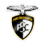 emblema do Portimonense U23