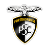Portimonense U23