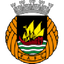 emblema do Rio Ave U23