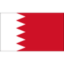 Bahrain