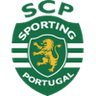 Sporting CP U23