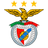 SL Benfica