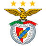 SL Benfica