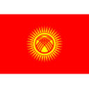 Kyrgyzstan