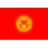 Kyrgyzstan