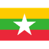 Myanmar