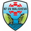 Malisheva