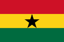 Ghana W