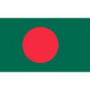 Bangladesh