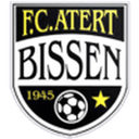 Atert Bissen