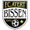 Atert Bissen