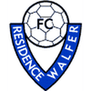 Résidence Walferdange