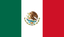emblema do Mexico