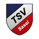 Sasel