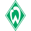 emblema do Werder Bremen
