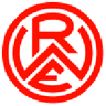 Rot-weiss Essen