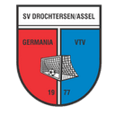SV Drochtersen/assel