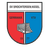 SV Drochtersen/assel