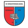 SV Drochtersen/assel