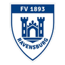 FV Ravensburg