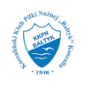 Bałtyk Koszalin