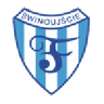 Flota Świnoujście