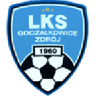 Goczałkowice Zdrój