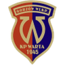 Warta Gorzów