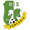 Podlasie Biała Podlaska