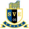Eintracht Trier