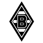 Borussia Monchengladbach