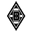 Borussia Monchengladbach