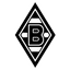 emblema do Borussia Monchengladbach