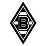 Borussia Monchengladbach