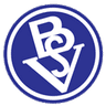 Bremer Sv