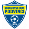 Podvinci