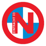 Eintracht Norderstedt