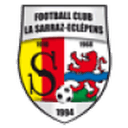 La Sarraz-Eclépens