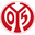 FSV Mainz 05