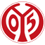 emblema do FSV Mainz 05