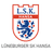 Luneburger SK Hansa